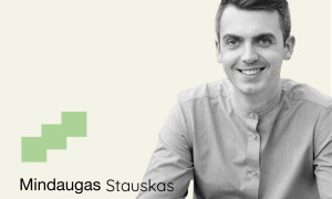 Naujas įrankis didina galimybes pasinaudoti finansavimo priemonėmis